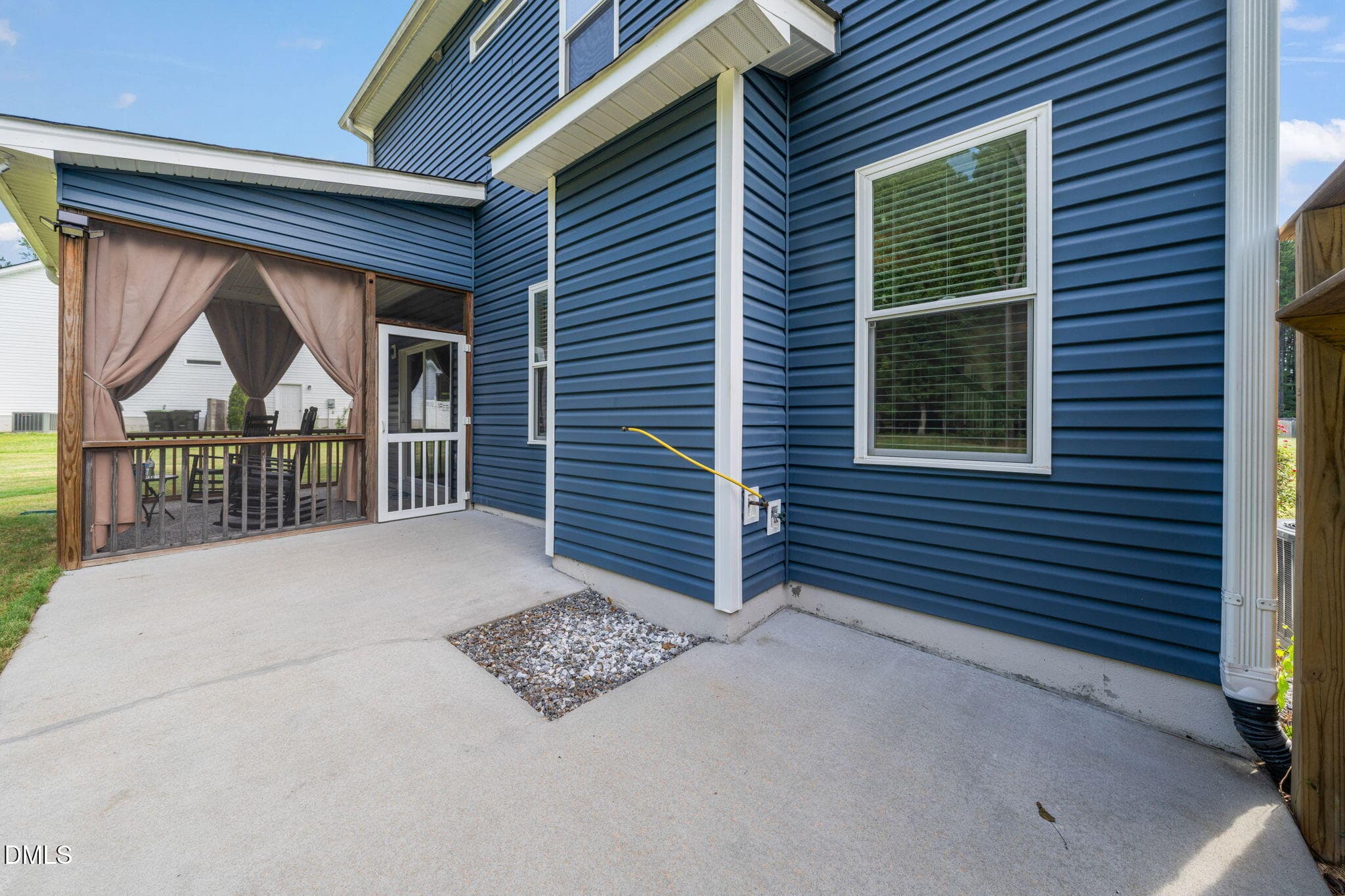 39-web-or-mls-untitled-45 - 73 N Titus Lane, Wendell, NC 27591, Wendell