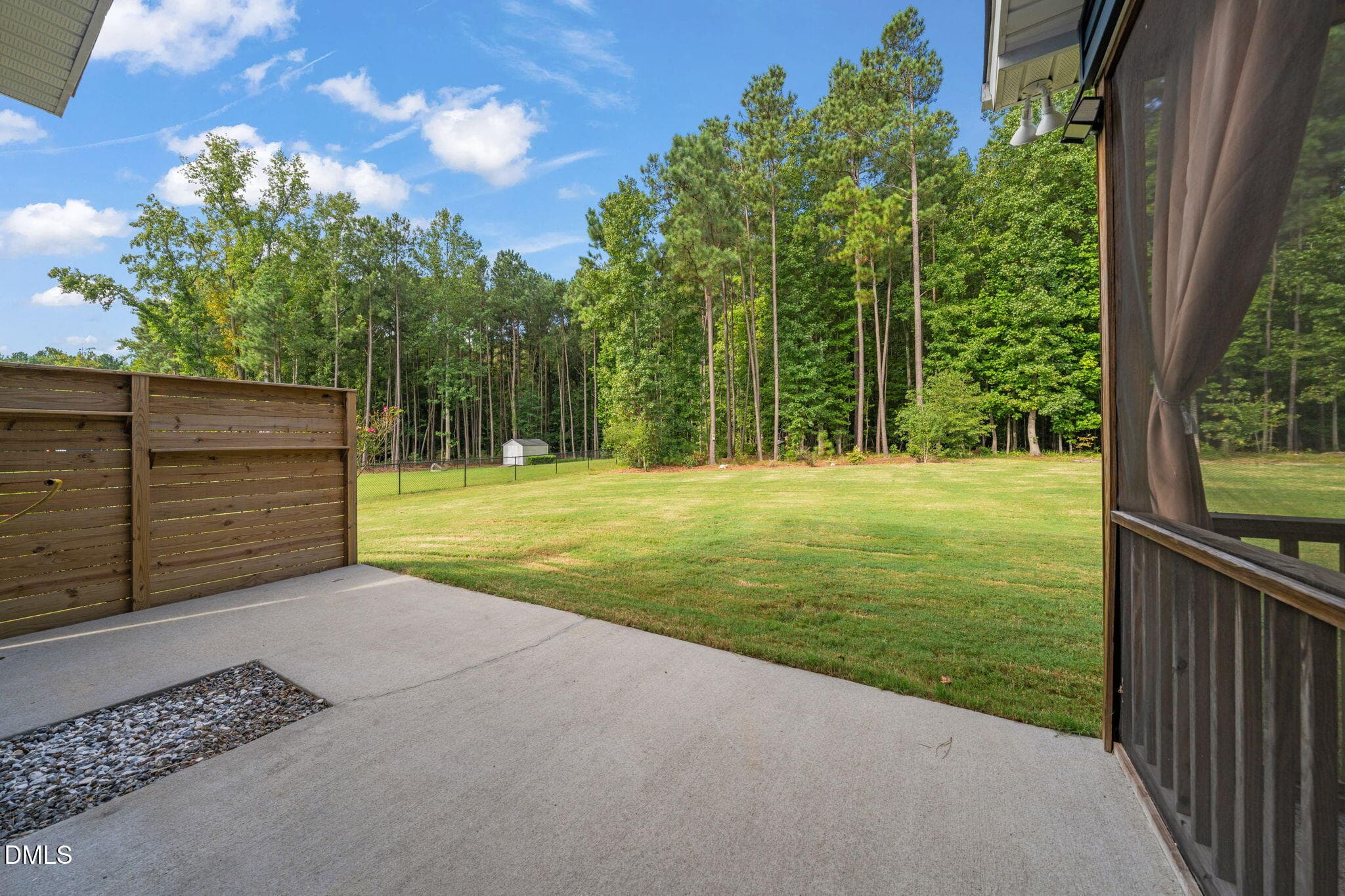 40-web-or-mls-untitled-46 - 73 N Titus Lane, Wendell, NC 27591, Wendell