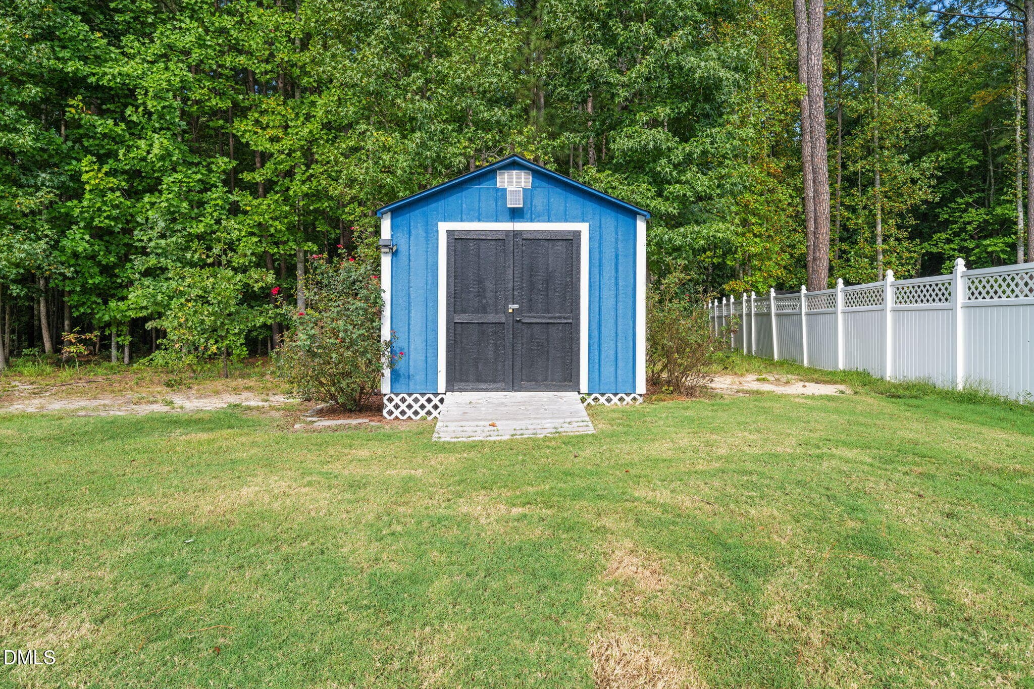 41-web-or-mls-untitled-47 - 73 N Titus Lane, Wendell, NC 27591, Wendell
