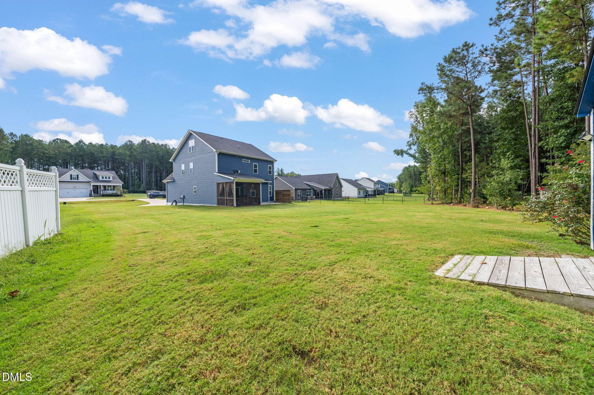 43-web-or-mls-untitled-48 - 73 N Titus Lane, Wendell, NC 27591, Wendell