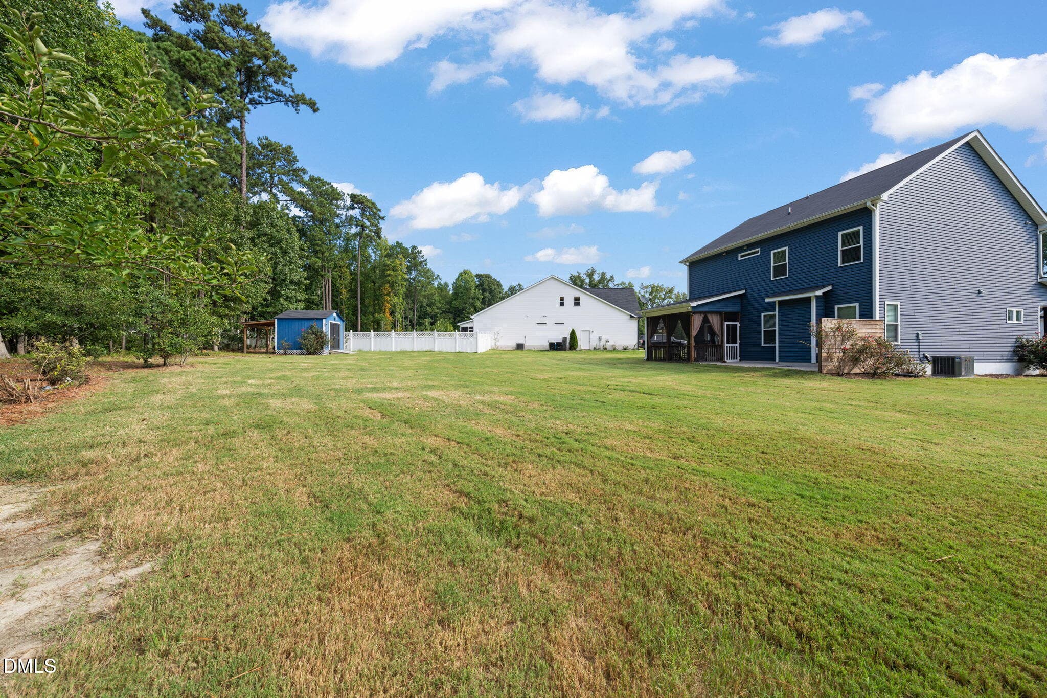 44-web-or-mls-untitled-49 - 73 N Titus Lane, Wendell, NC 27591, Wendell