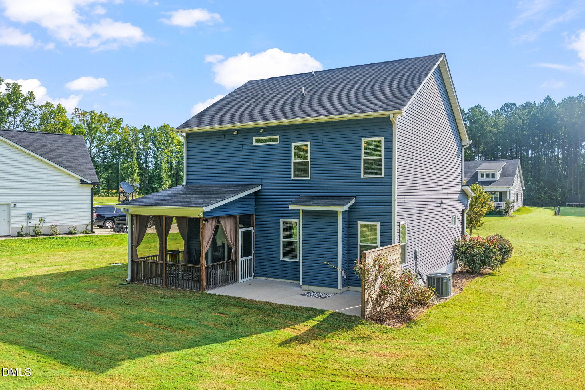 45-web-or-mls-untitled-7 - 73 N Titus Lane, Wendell, NC 27591, Wendell