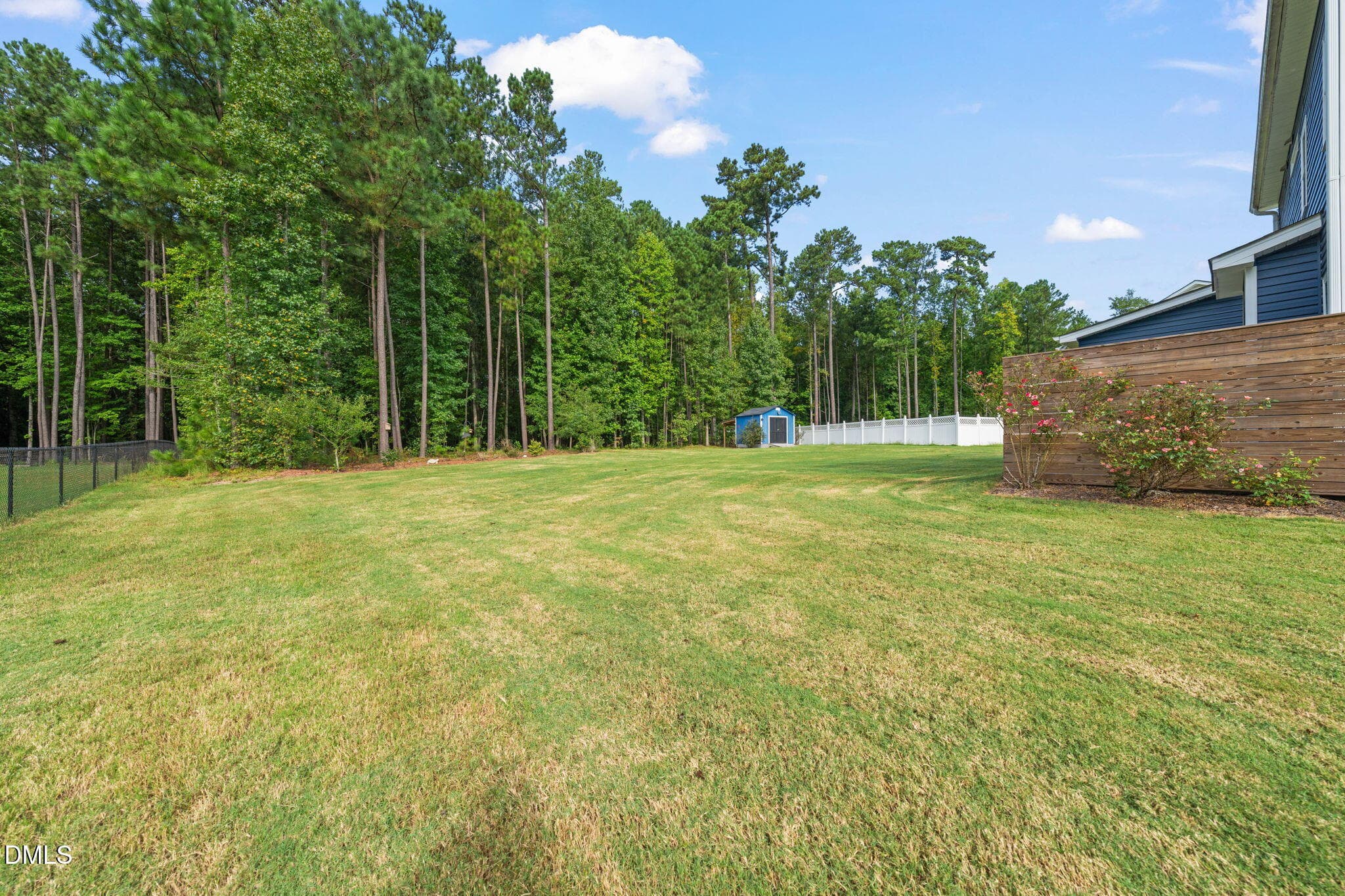 46-web-or-mls-untitled-50 - 73 N Titus Lane, Wendell, NC 27591, Wendell