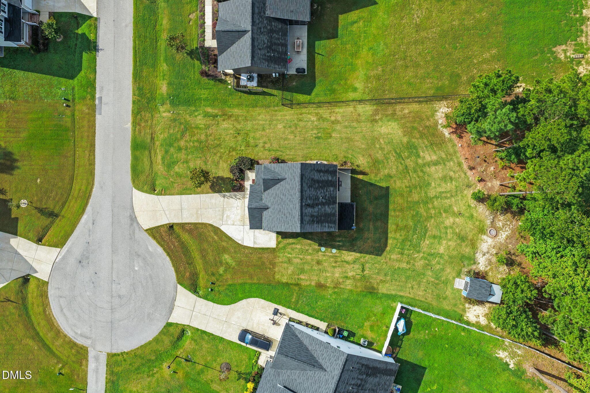 47-web-or-mls-untitled-15 - 73 N Titus Lane, Wendell, NC 27591, Wendell
