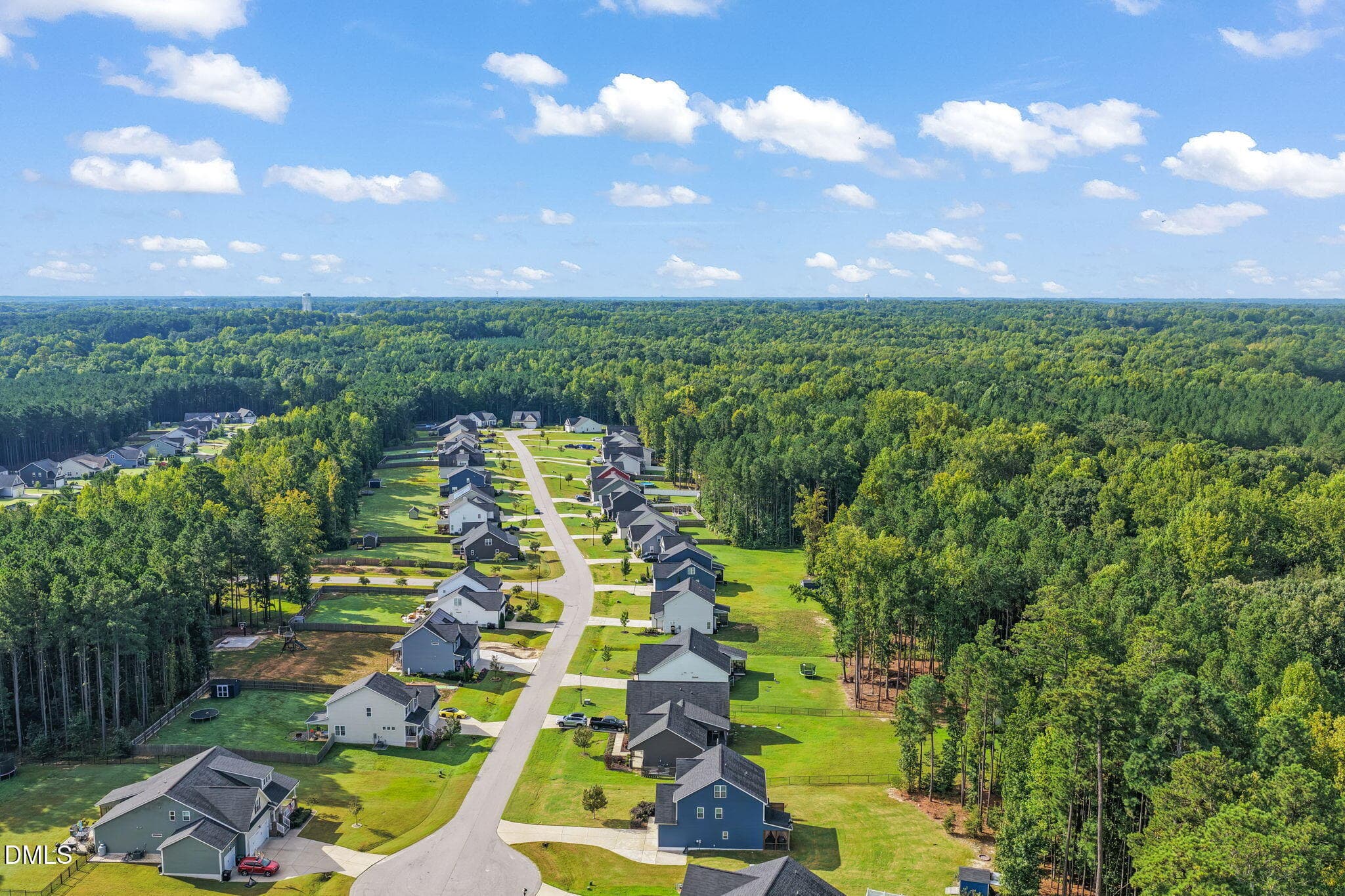 48-web-or-mls-untitled-19 - 73 N Titus Lane, Wendell, NC 27591, Wendell