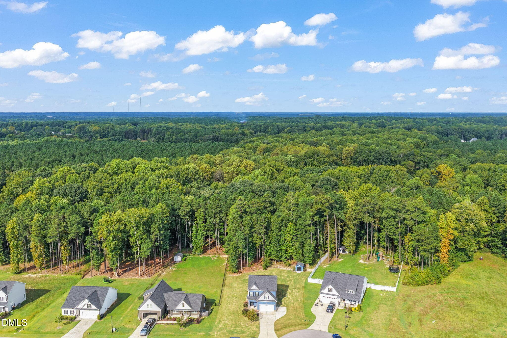 49-web-or-mls-untitled-20 - 73 N Titus Lane, Wendell, NC 27591, Wendell