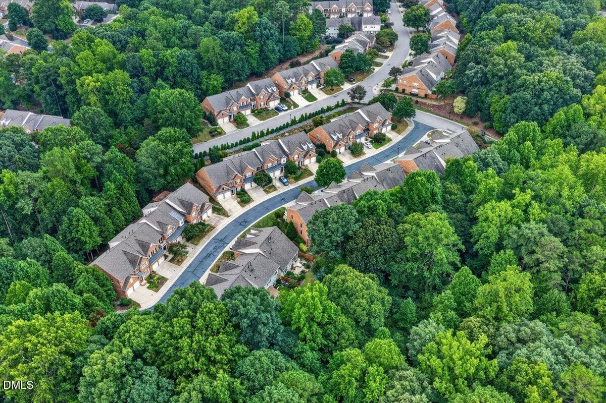 12-3904SunsetMapleCtRaleighNC27612_012 - 3904 Sunset Maple Court, Raleigh, NC 27612