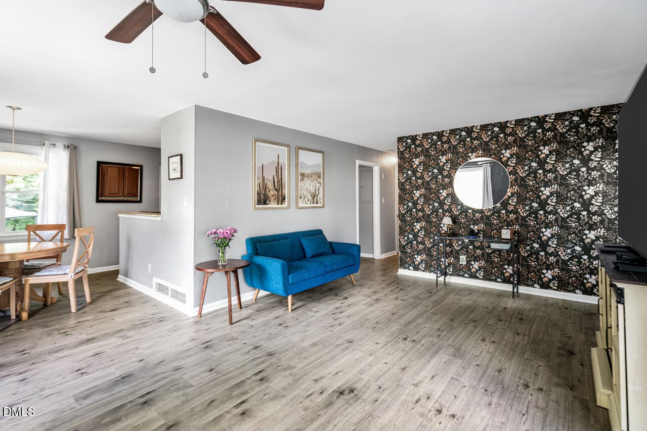 15 (7) - 2110 Woodview Drive, Raleigh, NC 27604, Raleigh