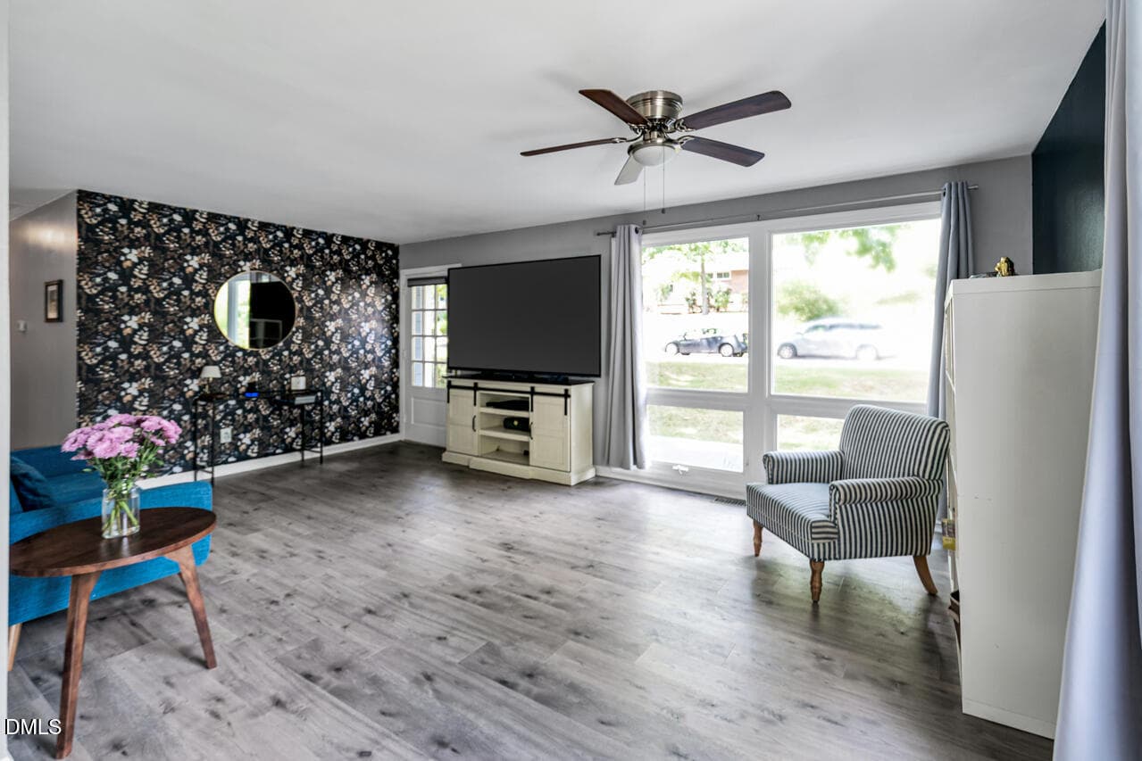16 (6) - 2110 Woodview Drive, Raleigh, NC 27604, Raleigh