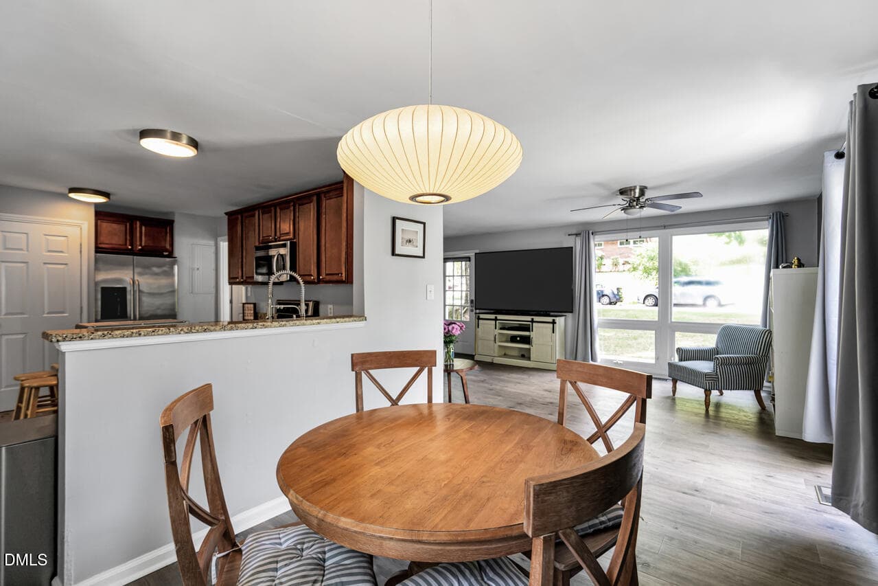 20 (5) - 2110 Woodview Drive, Raleigh, NC 27604, Raleigh
