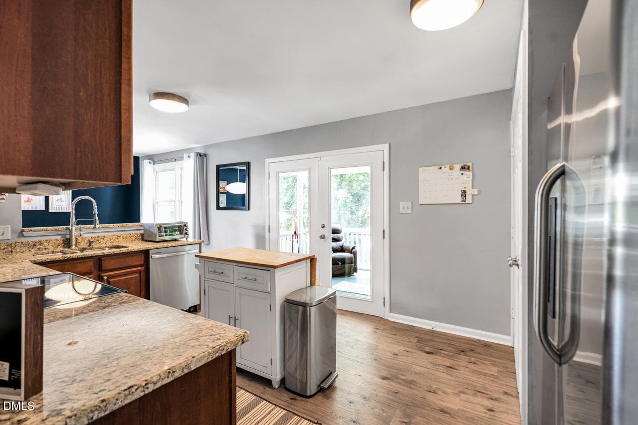 23 (4) - 2110 Woodview Drive, Raleigh, NC 27604, Raleigh