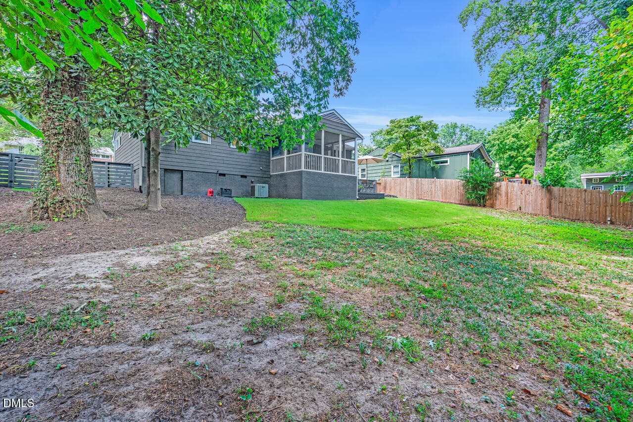50 (3) - 2110 Woodview Drive, Raleigh, NC 27604, Raleigh