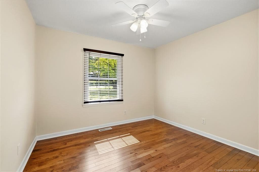 Photo 19 - 263 Brewster Drive, Fayetteville, NC 28303, Fayetteville