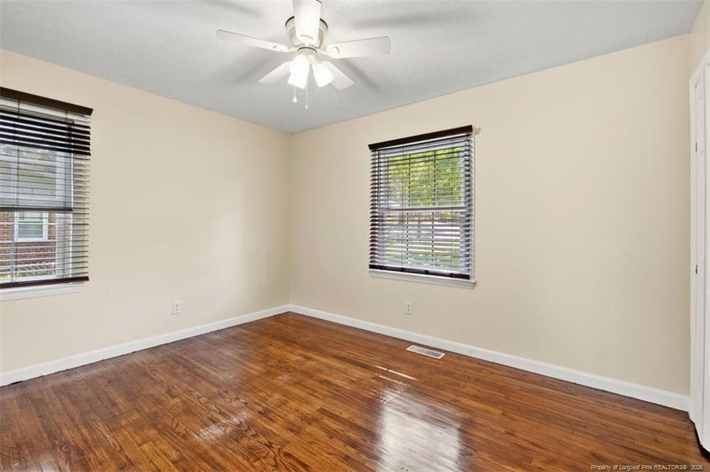 Photo 20 - 263 Brewster Drive, Fayetteville, NC 28303, Fayetteville