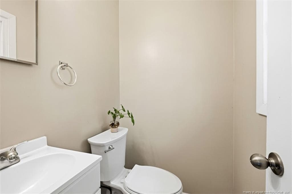 Photo 23 - 263 Brewster Drive, Fayetteville, NC 28303, Fayetteville