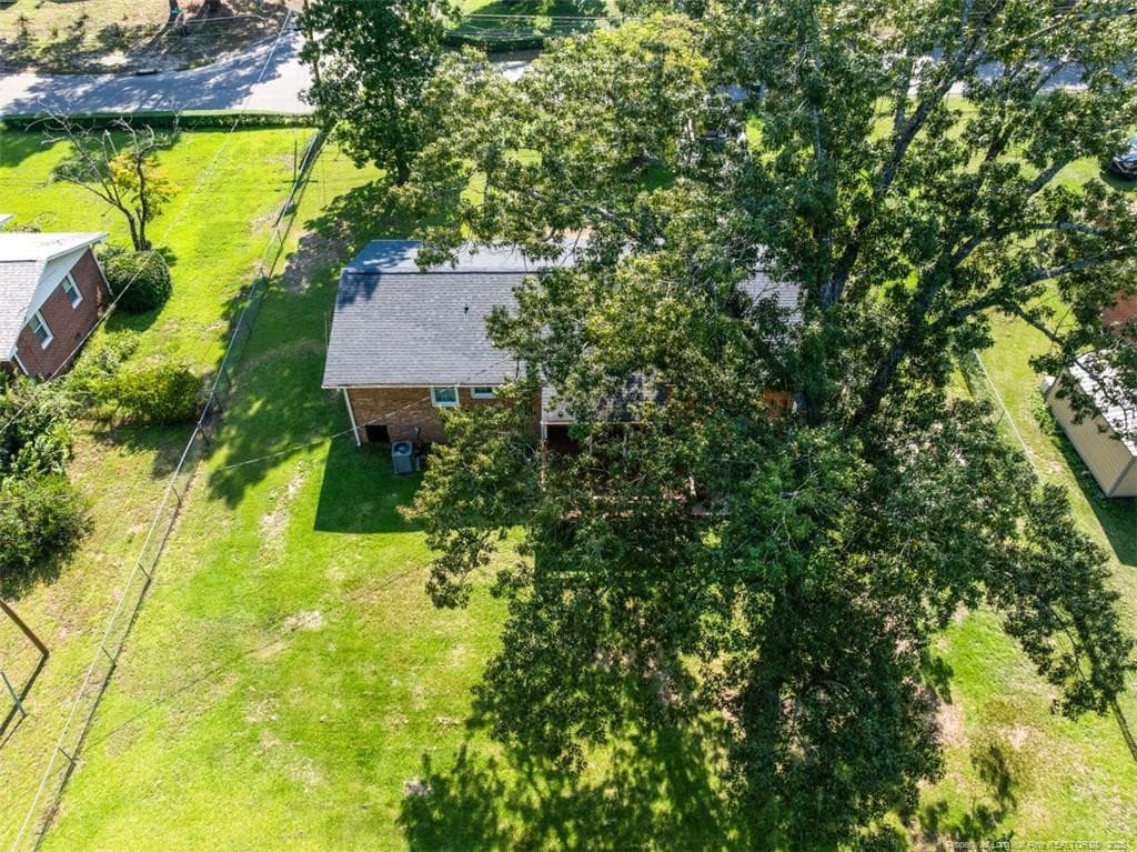 Photo 37 - 263 Brewster Drive, Fayetteville, NC 28303, Fayetteville