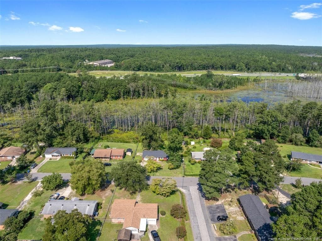 Photo 39 - 263 Brewster Drive, Fayetteville, NC 28303, Fayetteville