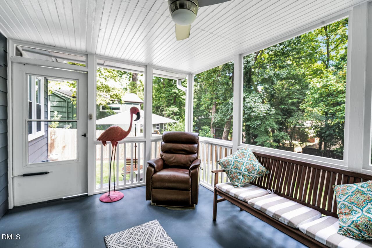 39 (3) - 2110 Woodview Drive, Raleigh, NC 27604, Raleigh