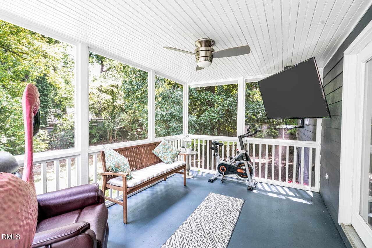 41 (4) - 2110 Woodview Drive, Raleigh, NC 27604, Raleigh