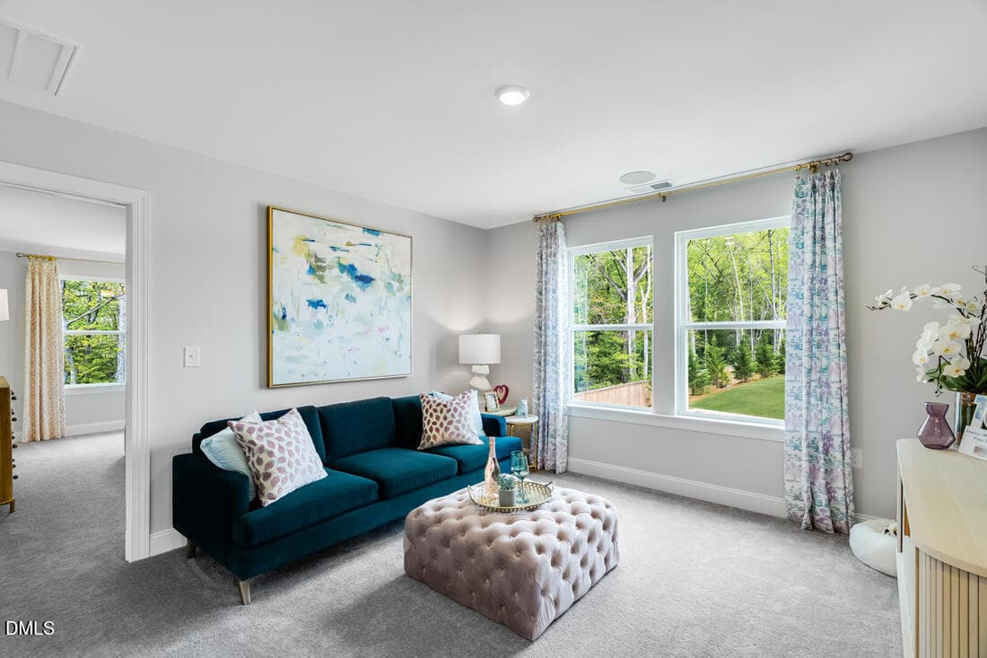 Representative Photo - 8778 Wardle Court, Wake Forest, NC 27587, Wake Forest