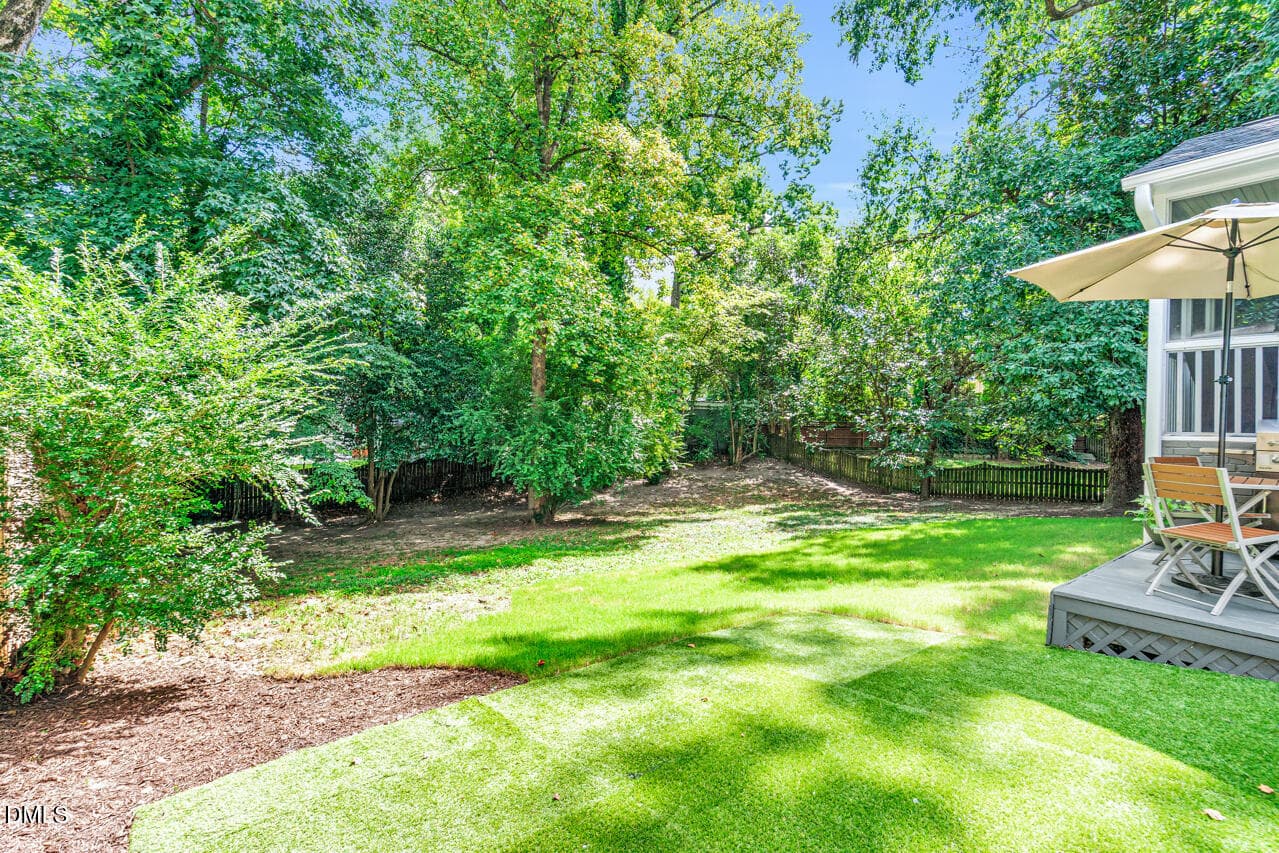 47 (3) - 2110 Woodview Drive, Raleigh, NC 27604, Raleigh