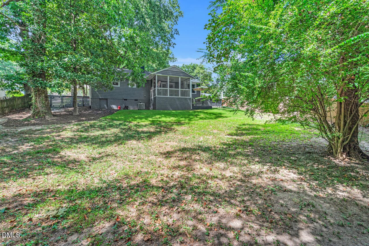 49 (4) - 2110 Woodview Drive, Raleigh, NC 27604, Raleigh