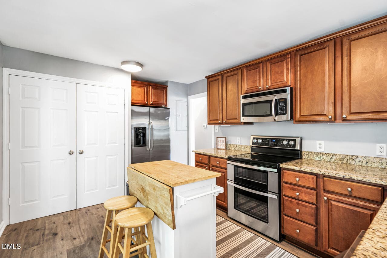 25 (4) - 2110 Woodview Drive, Raleigh, NC 27604, Raleigh
