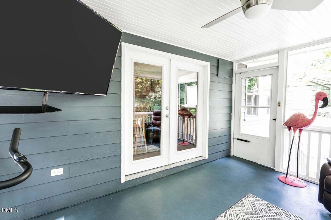 40 (5) - 2110 Woodview Drive, Raleigh, NC 27604, Raleigh