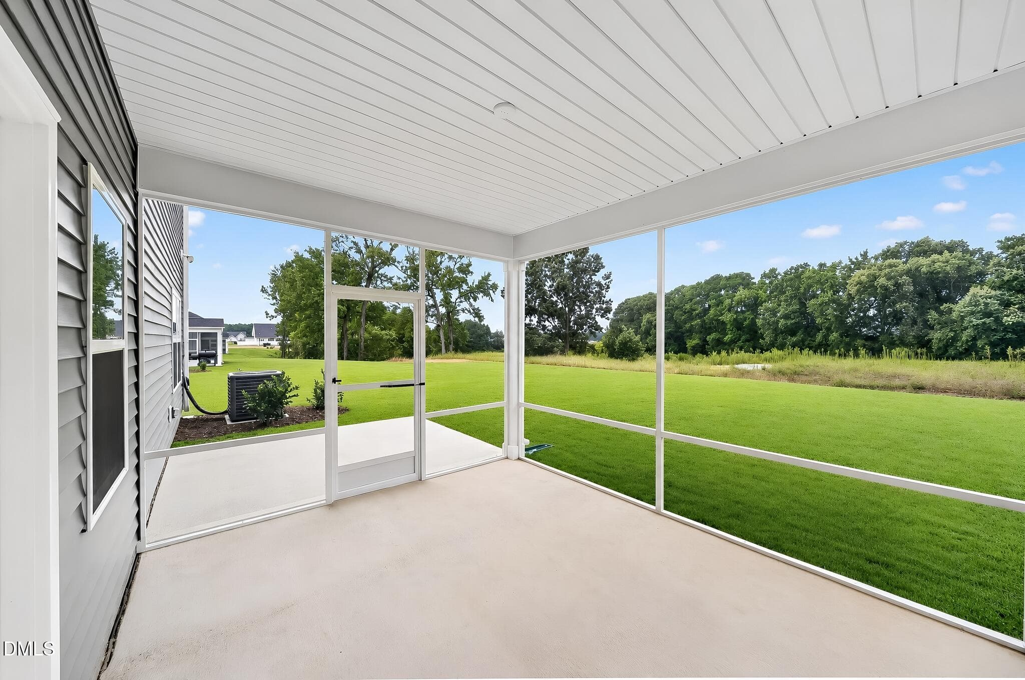 SUN_Annadale_Pic_HastingsIII-4 - 172 Fairbanks Avenue, Garner, NC 27529, Garner