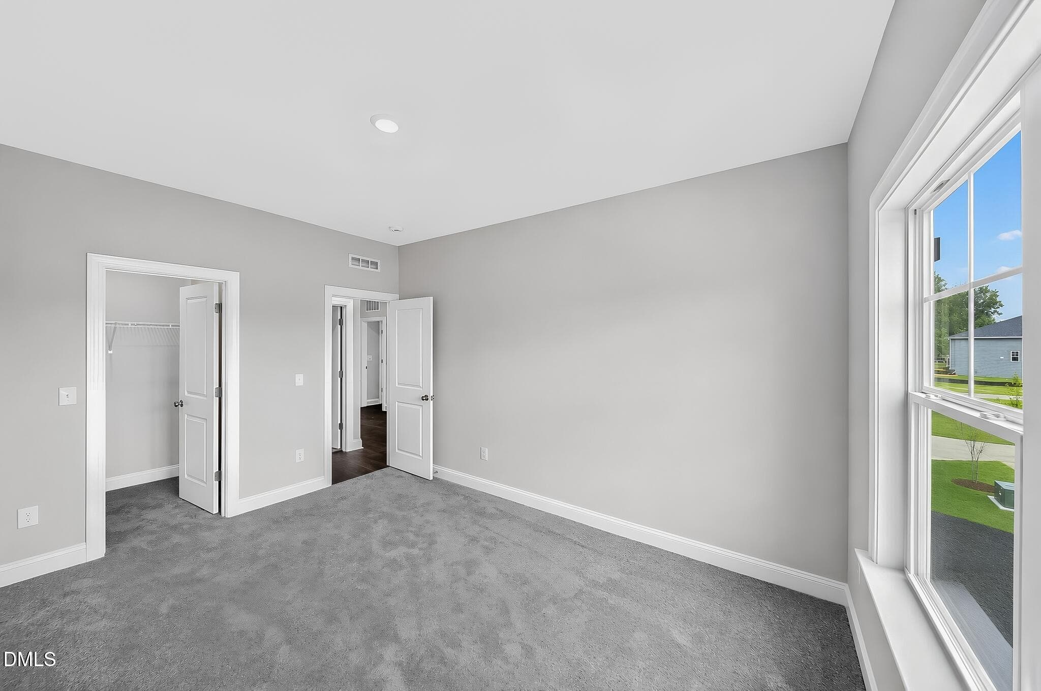 SUN_Annadale_Pic_HastingsIII-8 - 172 Fairbanks Avenue, Garner, NC 27529, Garner