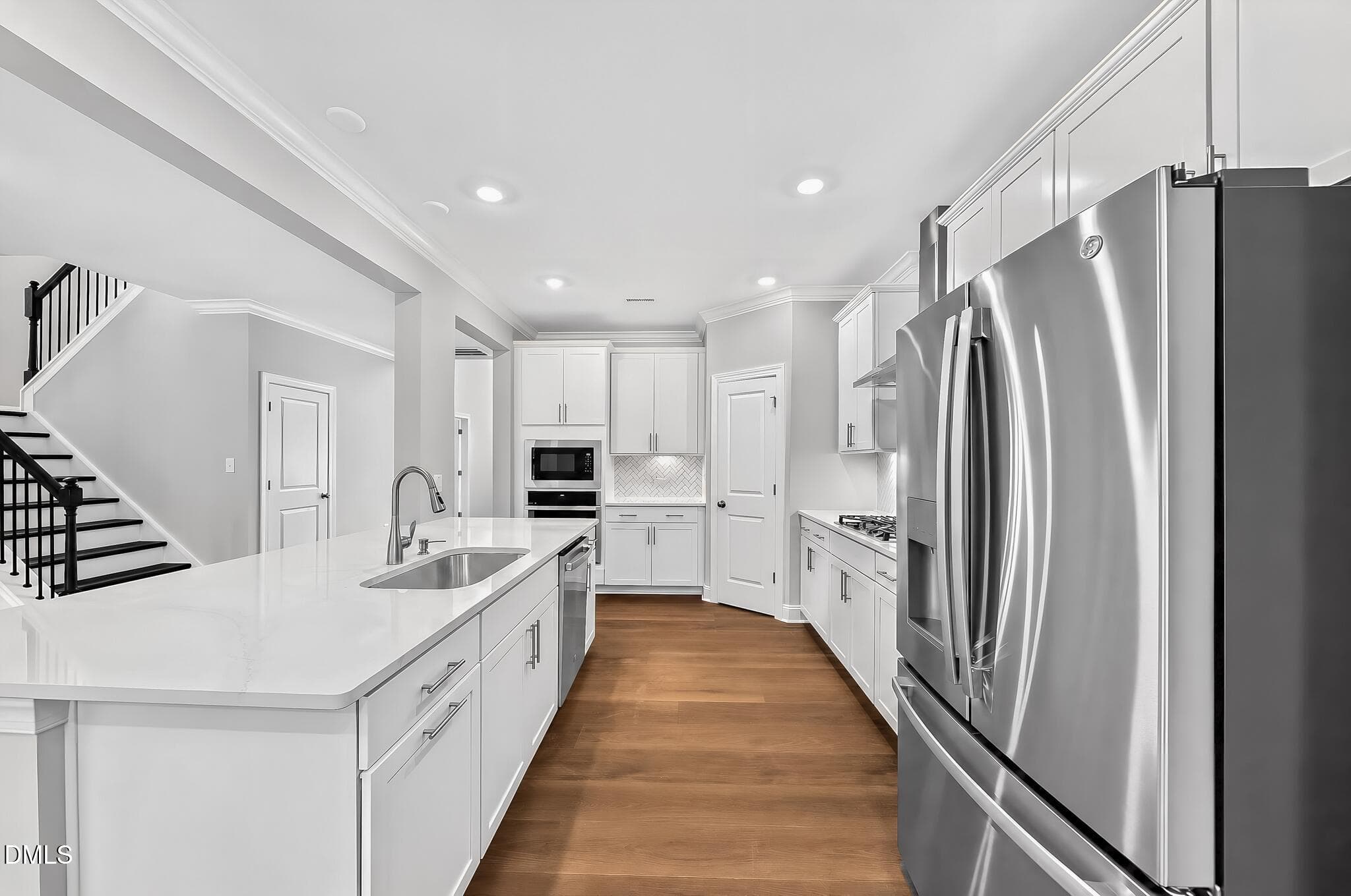 SUN_Annadale_Pic_HastingsIII-11 - 172 Fairbanks Avenue, Garner, NC 27529, Garner
