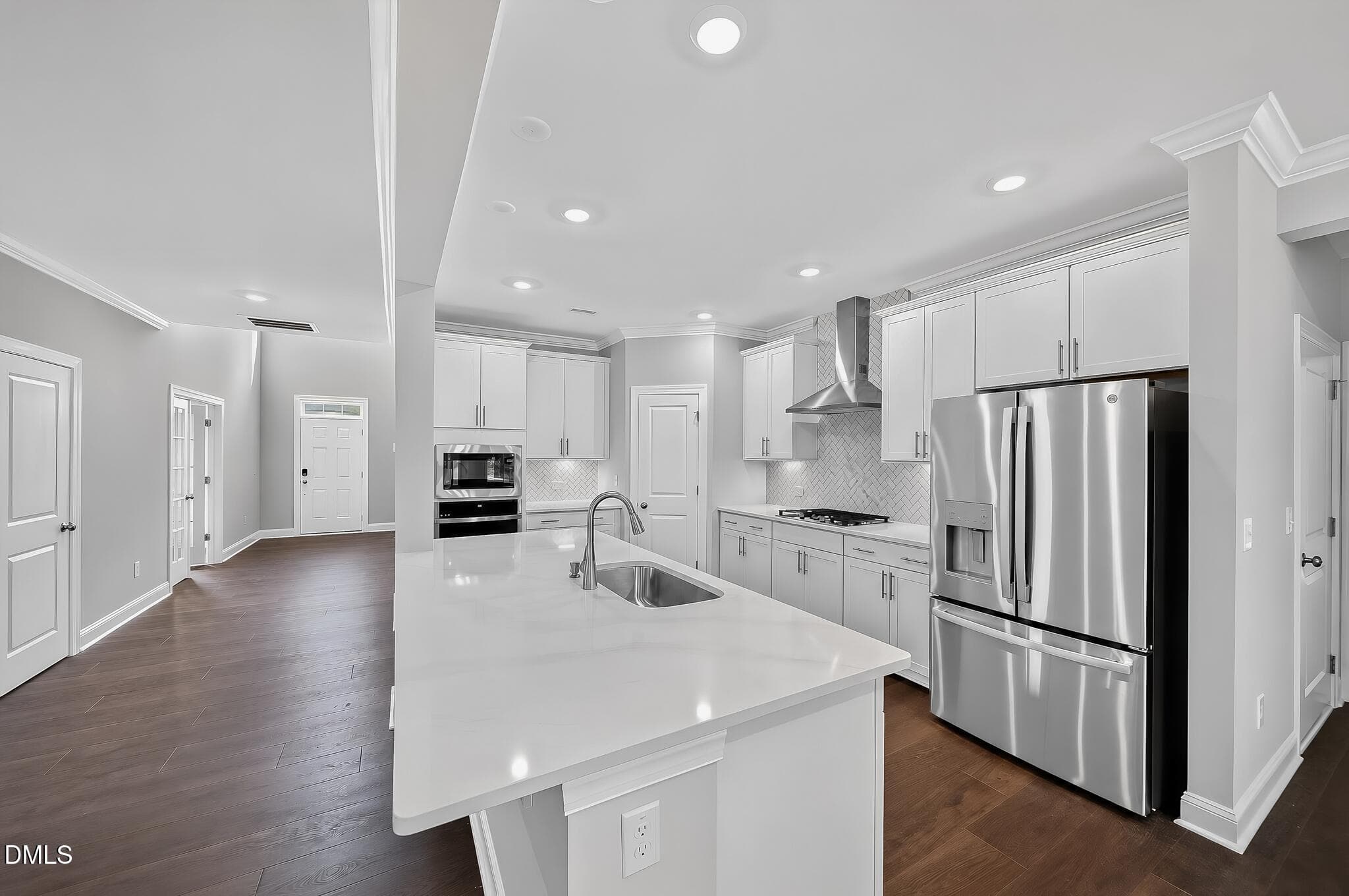 SUN_Annadale_Pic_HastingsIII-12 - 172 Fairbanks Avenue, Garner, NC 27529, Garner