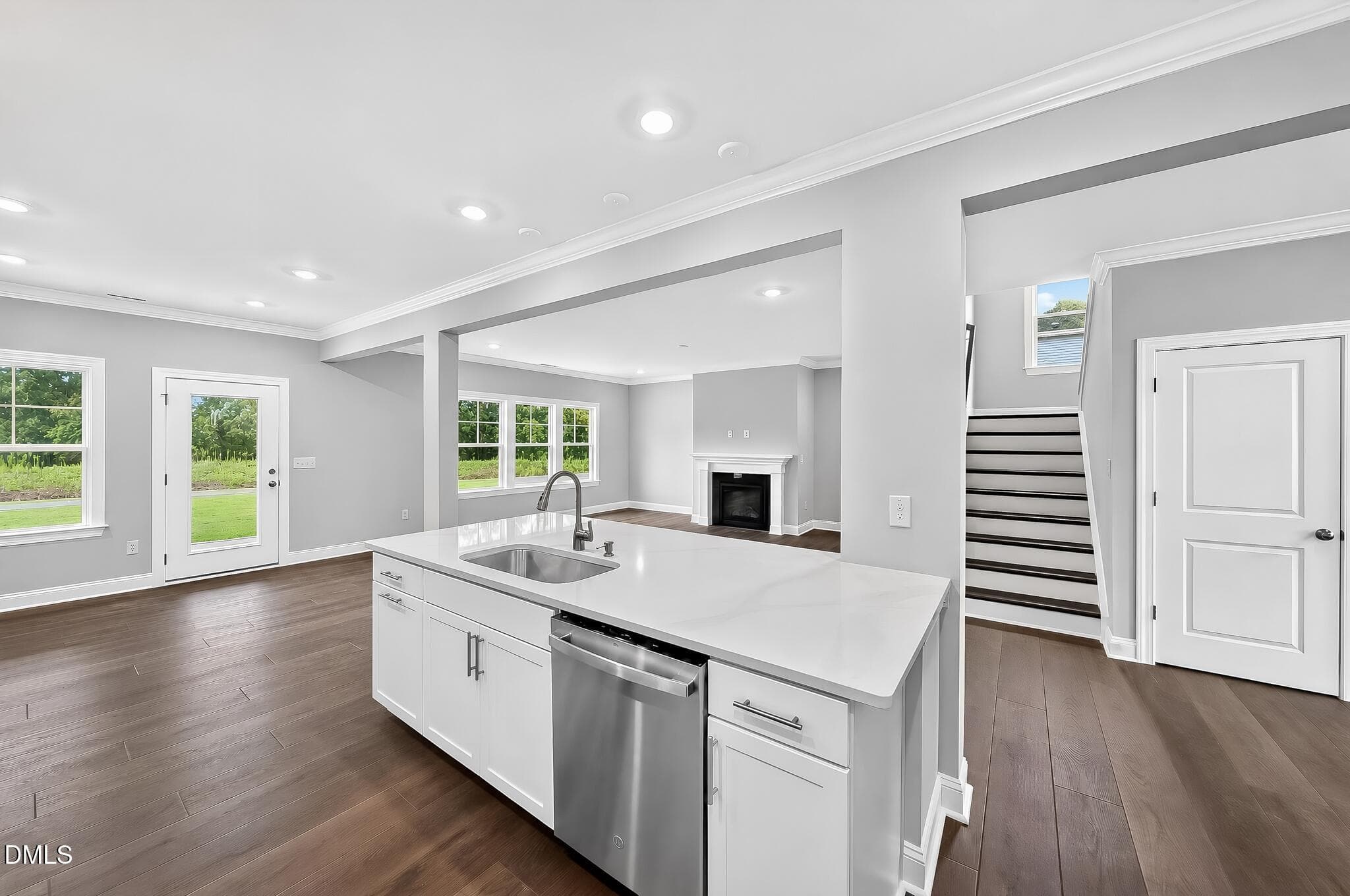 SUN_Annadale_Pic_HastingsIII-13 - 172 Fairbanks Avenue, Garner, NC 27529, Garner