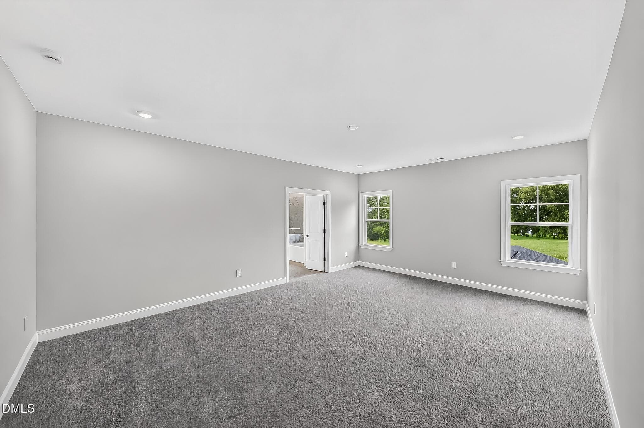 SUN_Annadale_Pic_HastingsIII-15 - 172 Fairbanks Avenue, Garner, NC 27529, Garner