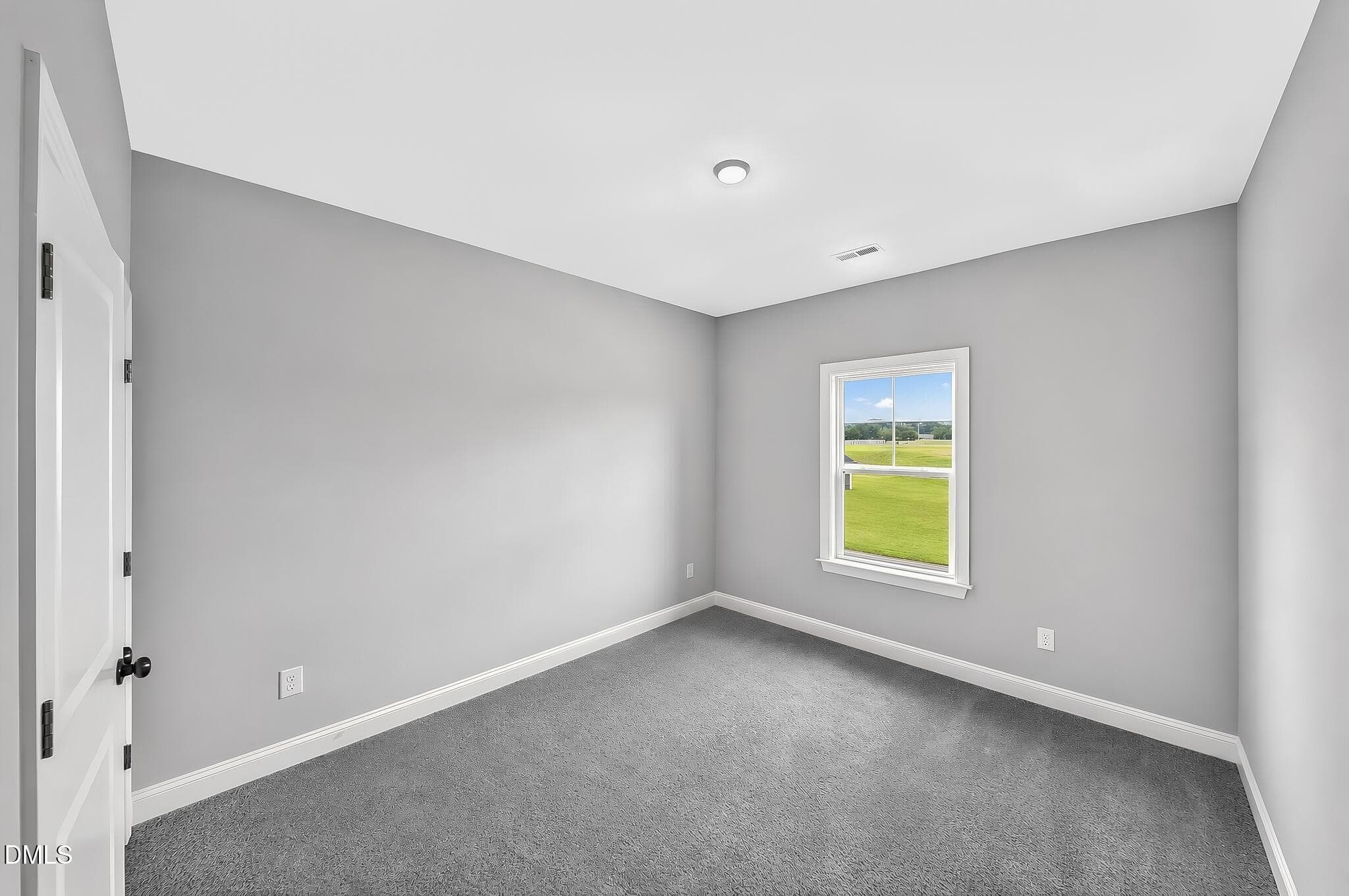 SUN_Annadale_Pic_HastingsIII-20 - 172 Fairbanks Avenue, Garner, NC 27529, Garner