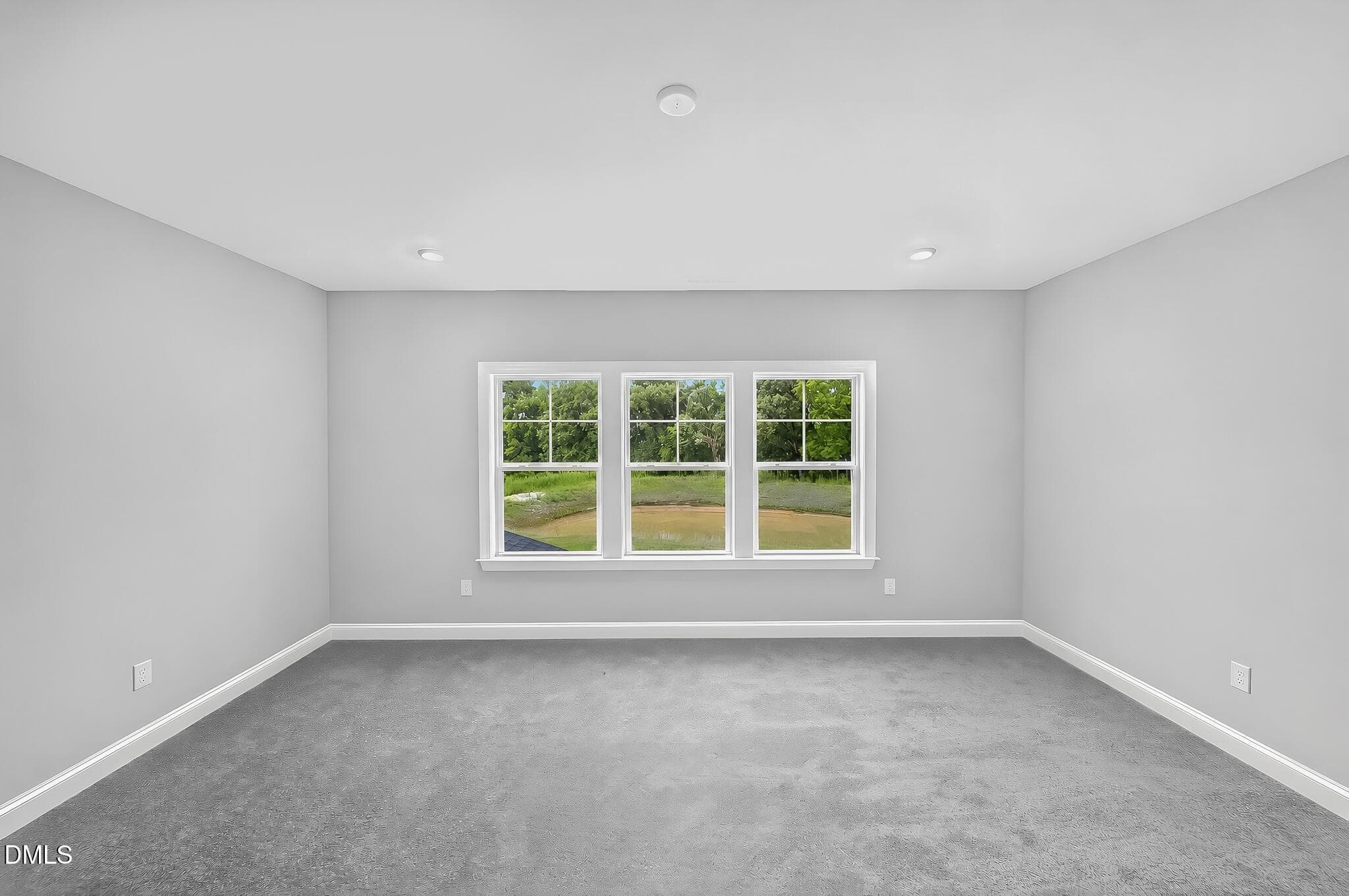 SUN_Annadale_Pic_HastingsIII-21 - 172 Fairbanks Avenue, Garner, NC 27529, Garner