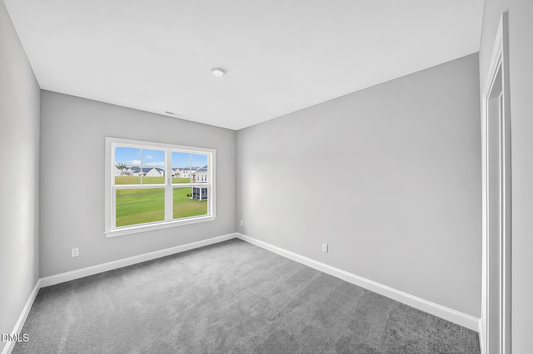 SUN_Annadale_Pic_HastingsIII-22 - 172 Fairbanks Avenue, Garner, NC 27529, Garner