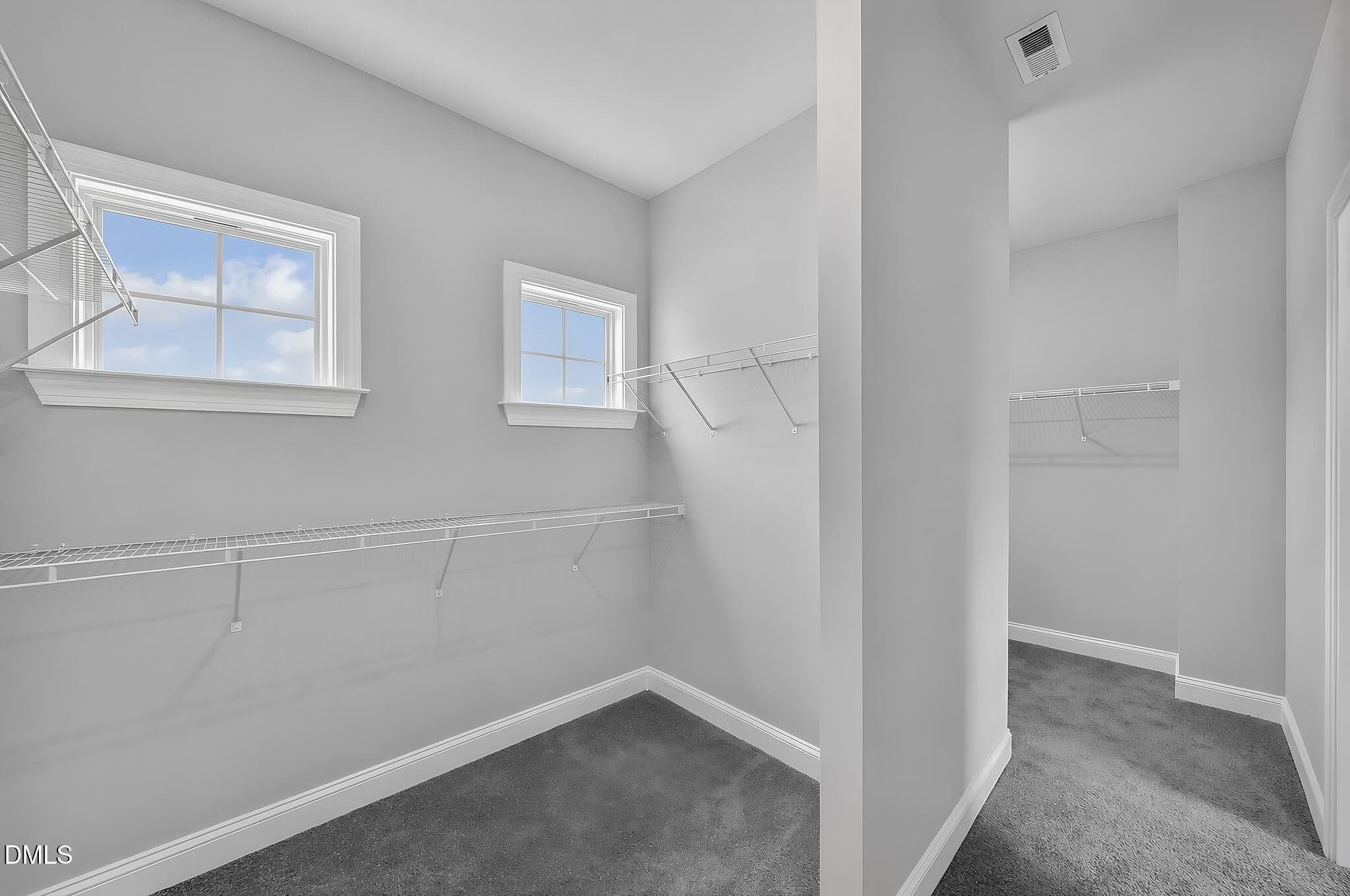 SUN_Annadale_Pic_HastingsIII-33 - 172 Fairbanks Avenue, Garner, NC 27529, Garner
