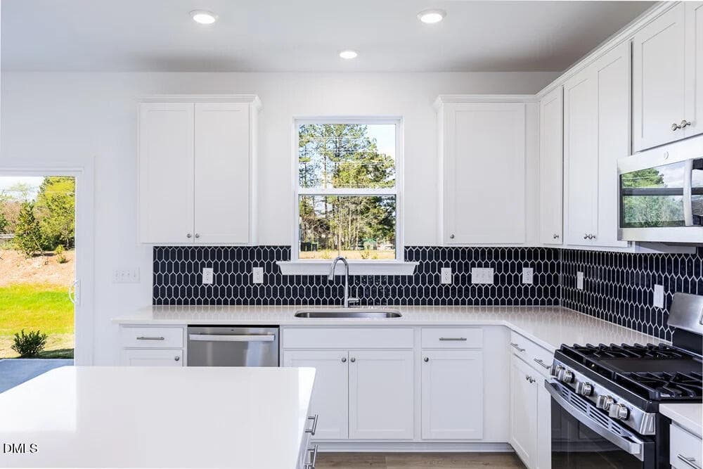 Representative Photo - 8778 Wardle Court, Wake Forest, NC 27587, Wake Forest