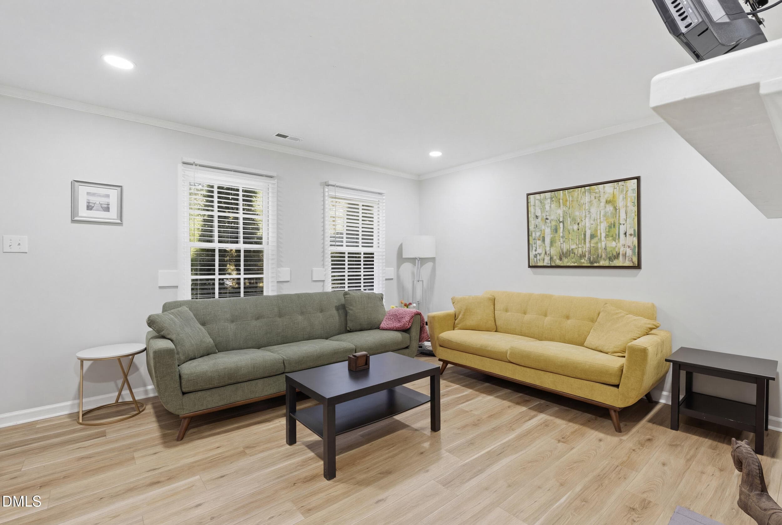 725_charleston_rd_005 - 725 Charleston Road, Raleigh, NC 27606, Raleigh