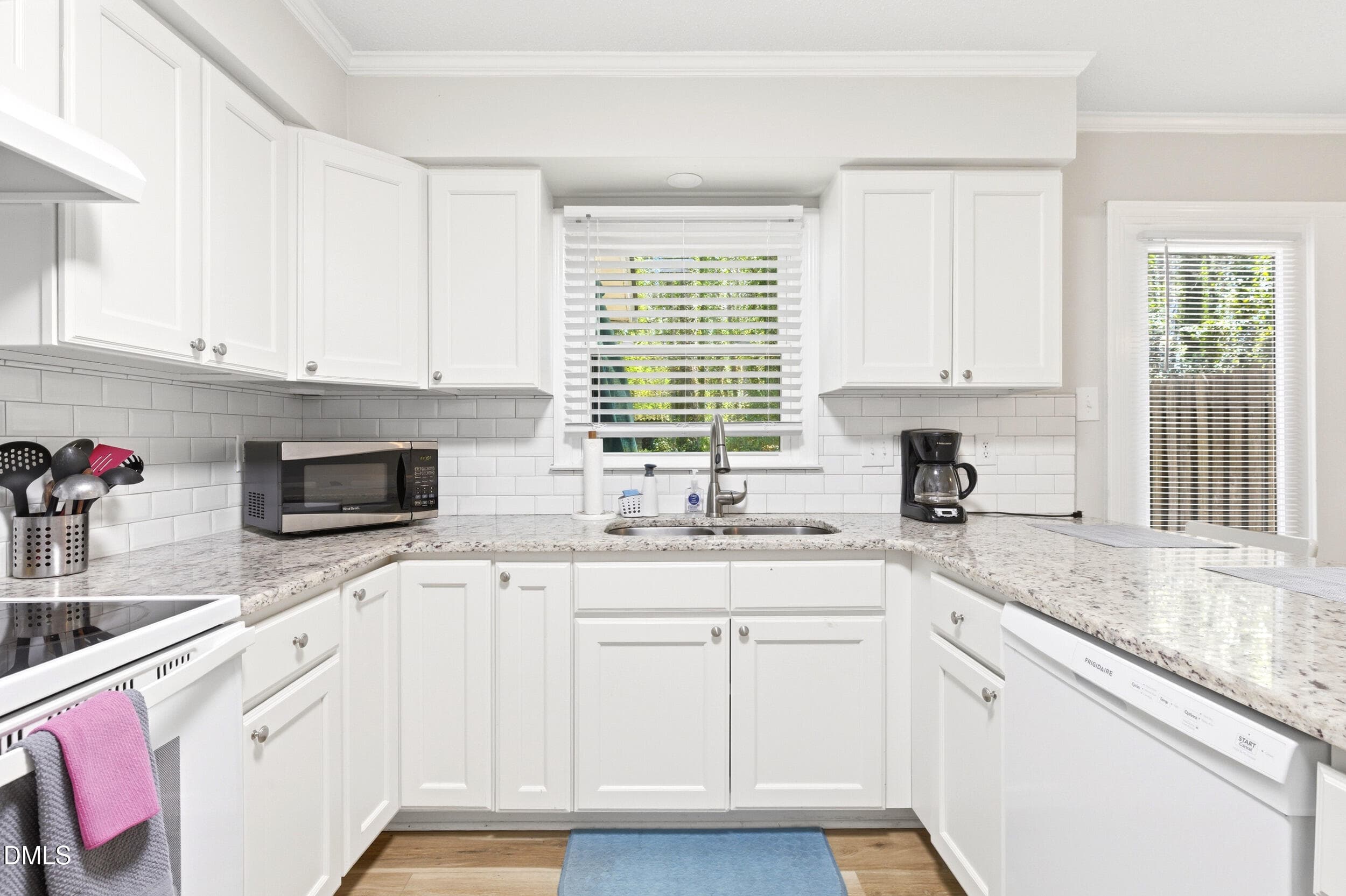 725_charleston_rd_008 - 725 Charleston Road, Raleigh, NC 27606, Raleigh