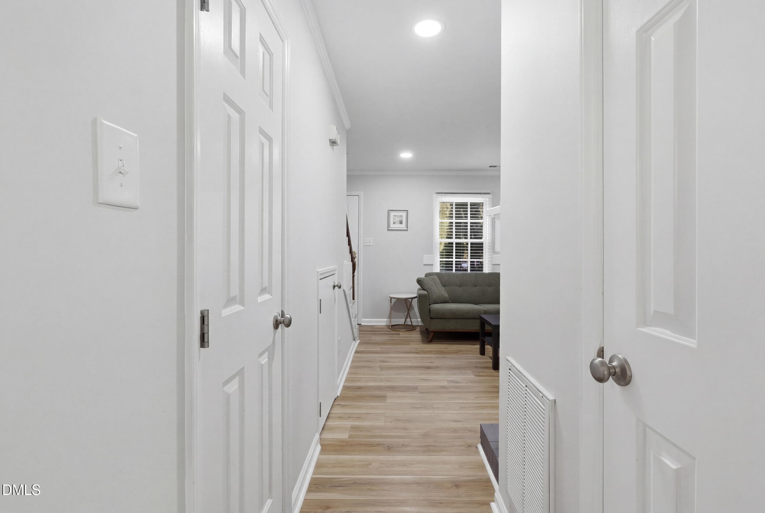 725_charleston_rd_013 - 725 Charleston Road, Raleigh, NC 27606, Raleigh