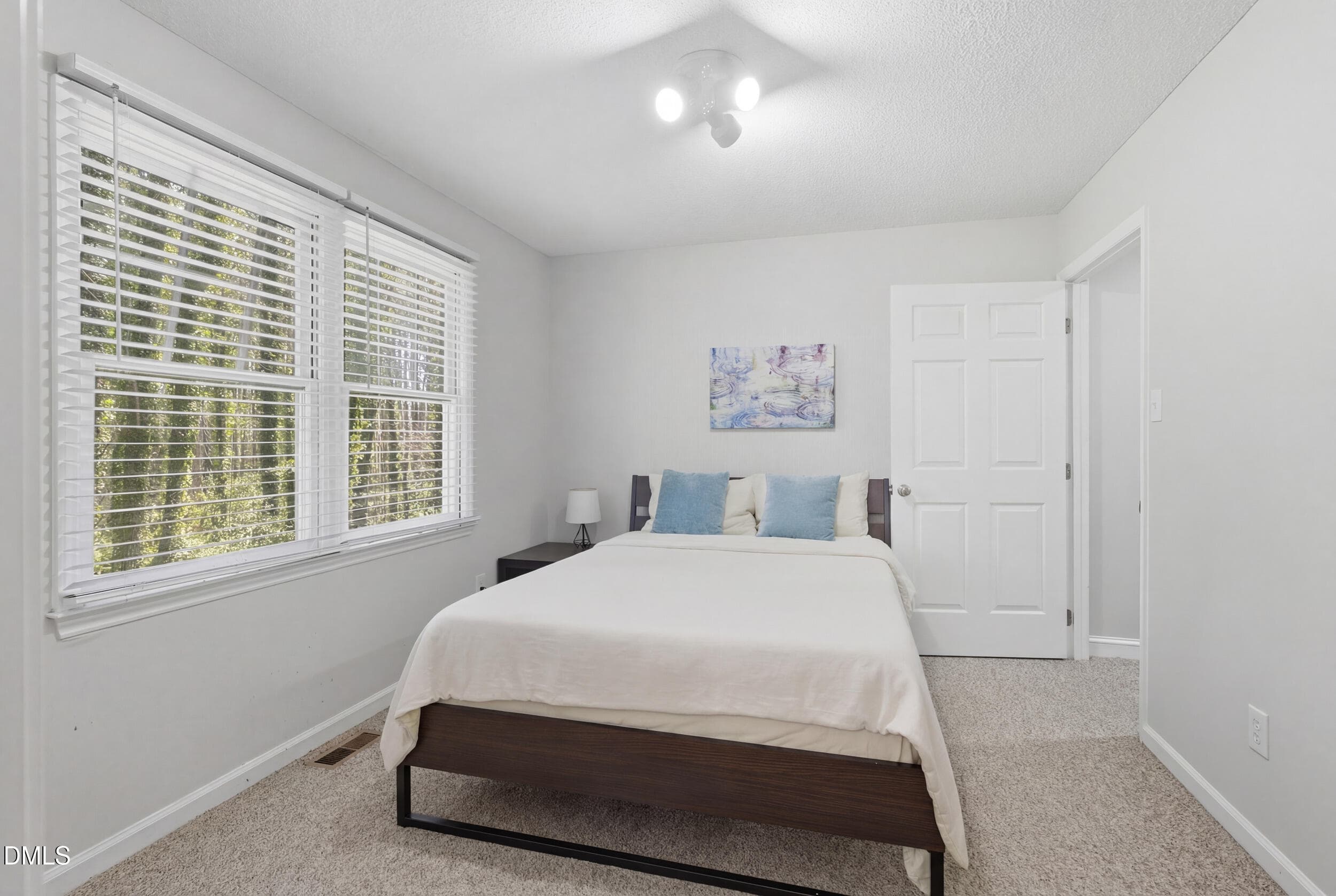 725_charleston_rd_017 - 725 Charleston Road, Raleigh, NC 27606, Raleigh