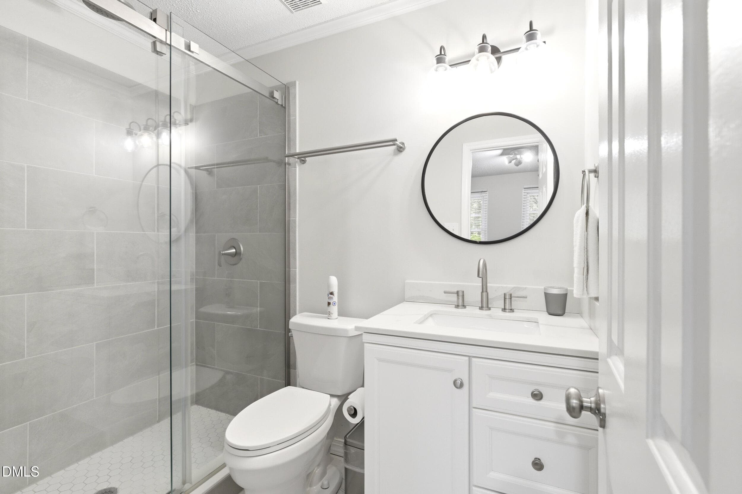 725_charleston_rd_023 - 725 Charleston Road, Raleigh, NC 27606, Raleigh