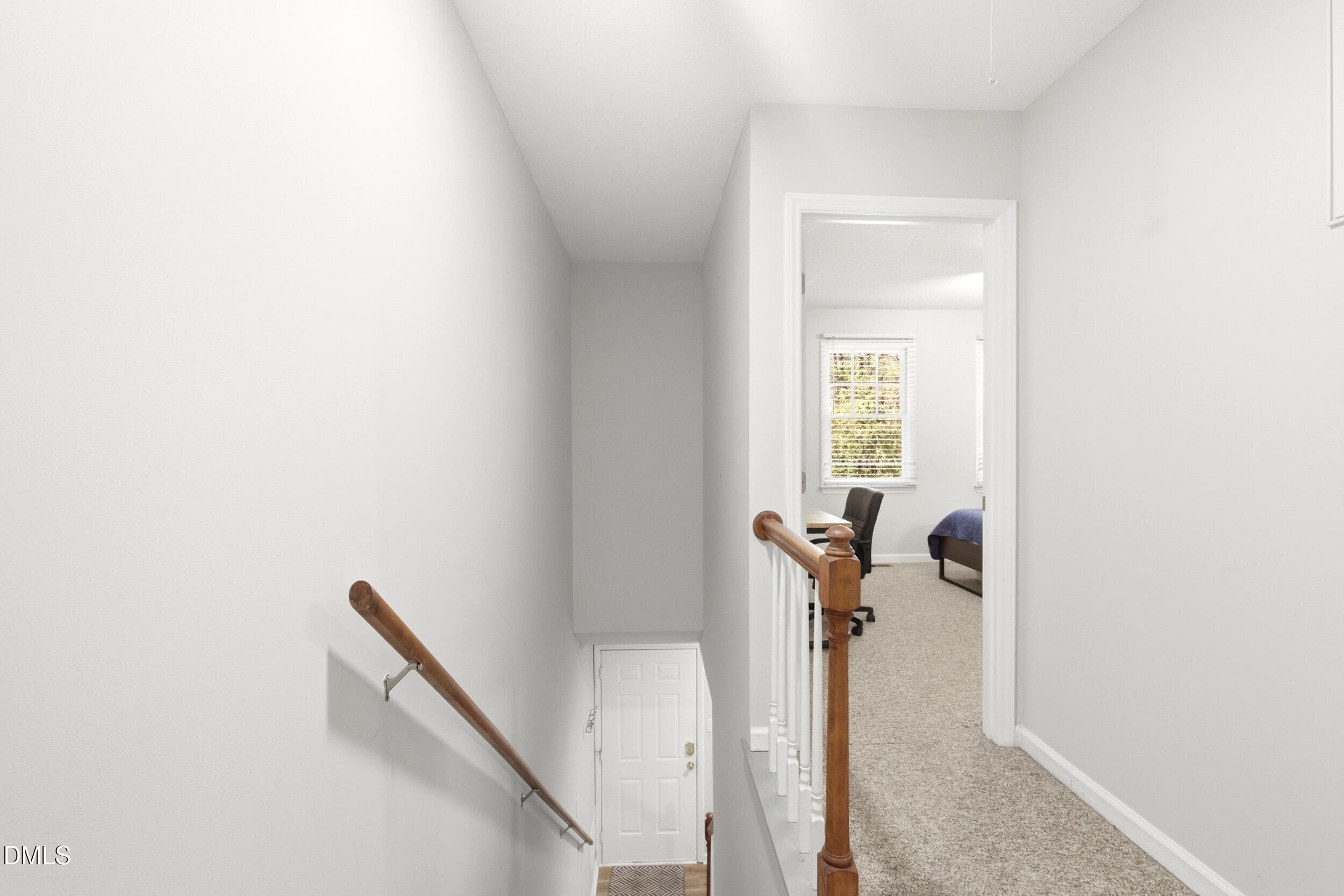 725_charleston_rd_024 - 725 Charleston Road, Raleigh, NC 27606, Raleigh