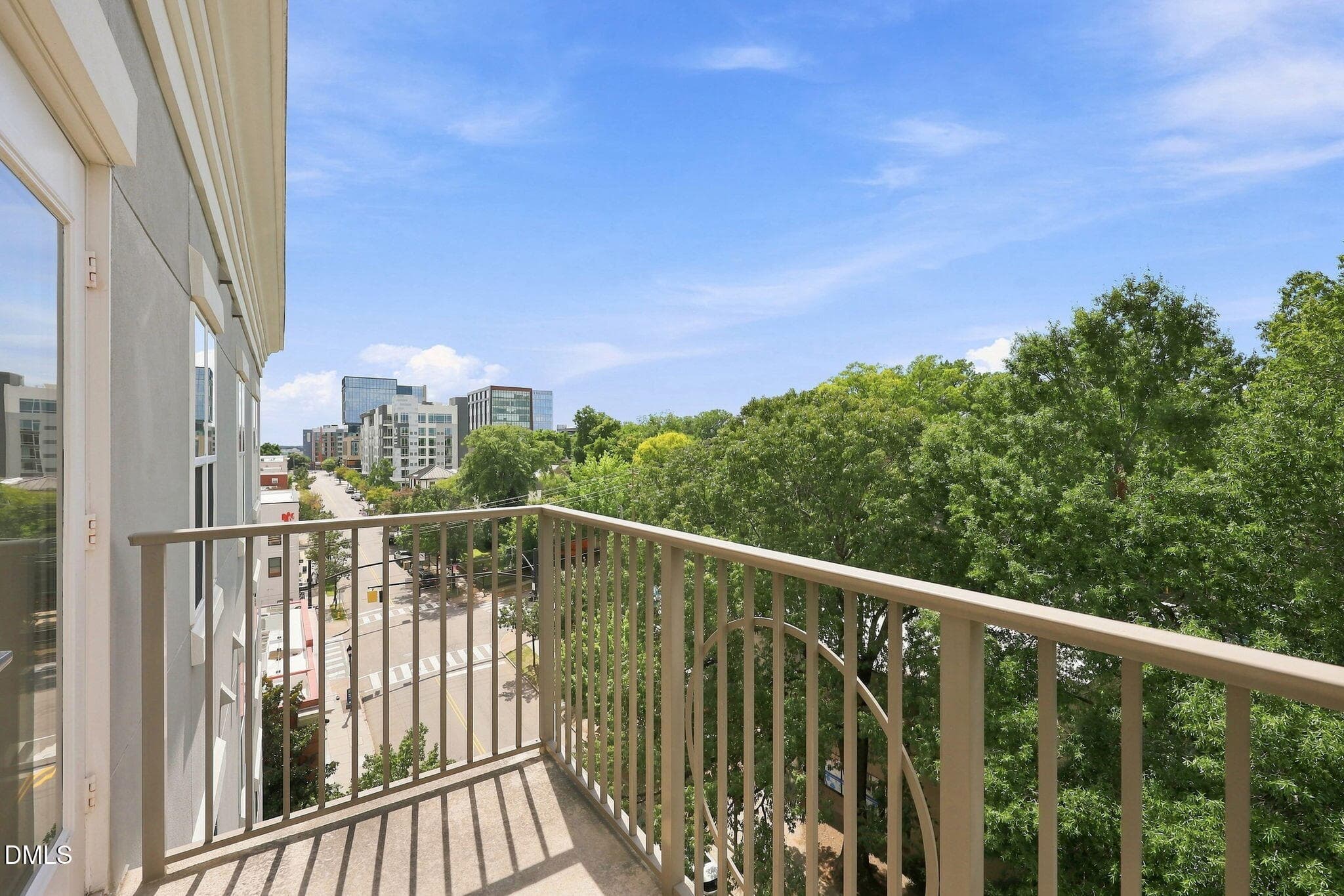 33-web-or-mls-IMG_0273 - 222 Glenwood Avenue 717, Raleigh, NC 27603, Raleigh