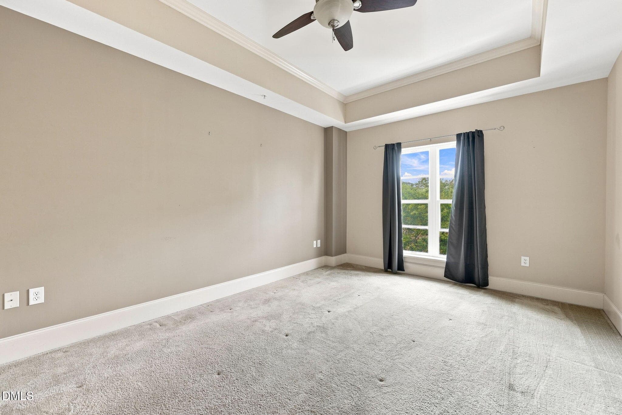 27-web-or-mls-IMG_0258 - 222 Glenwood Avenue 717, Raleigh, NC 27603, Raleigh