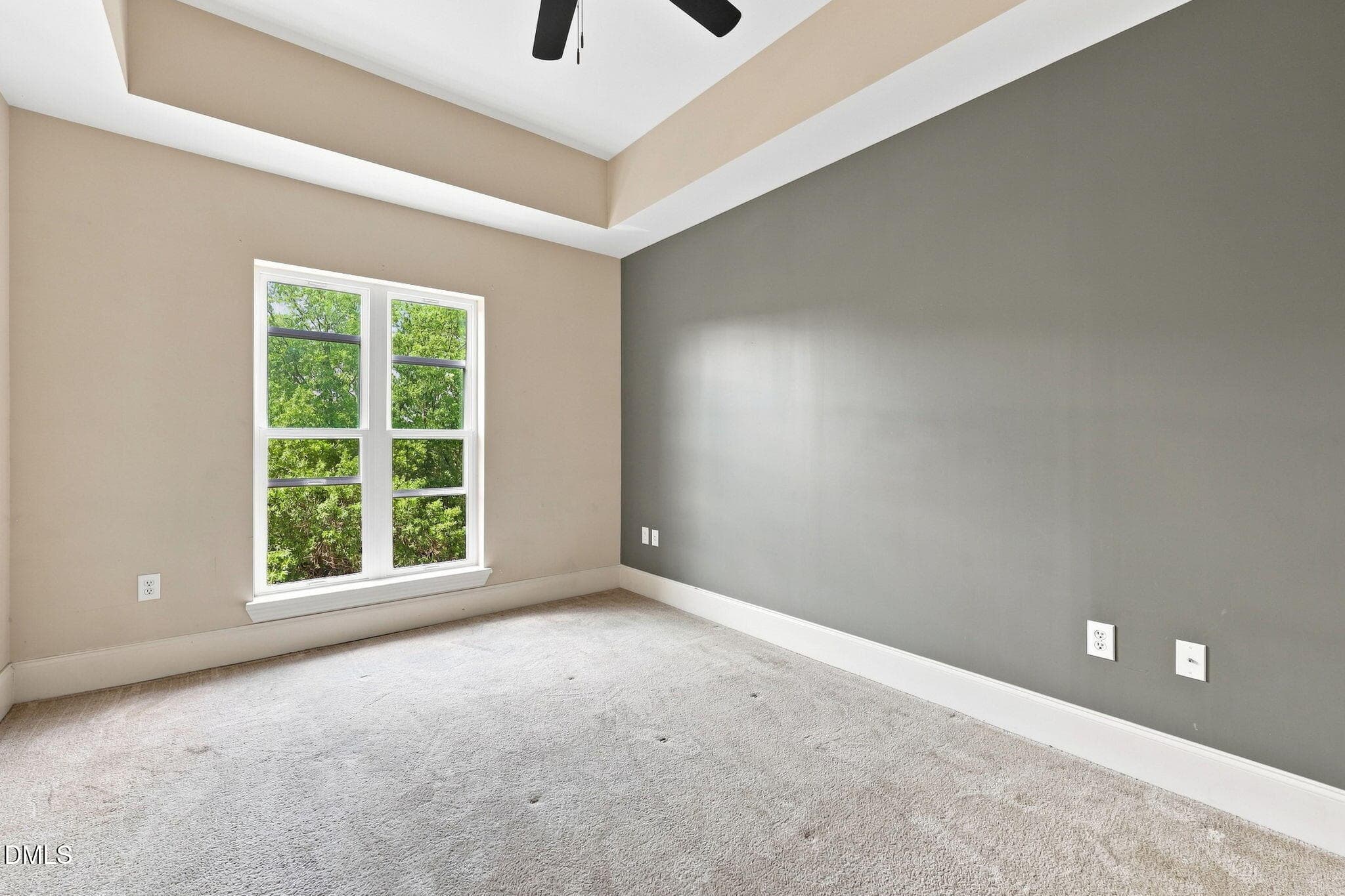 24-web-or-mls-IMG_0249 - 222 Glenwood Avenue 717, Raleigh, NC 27603, Raleigh