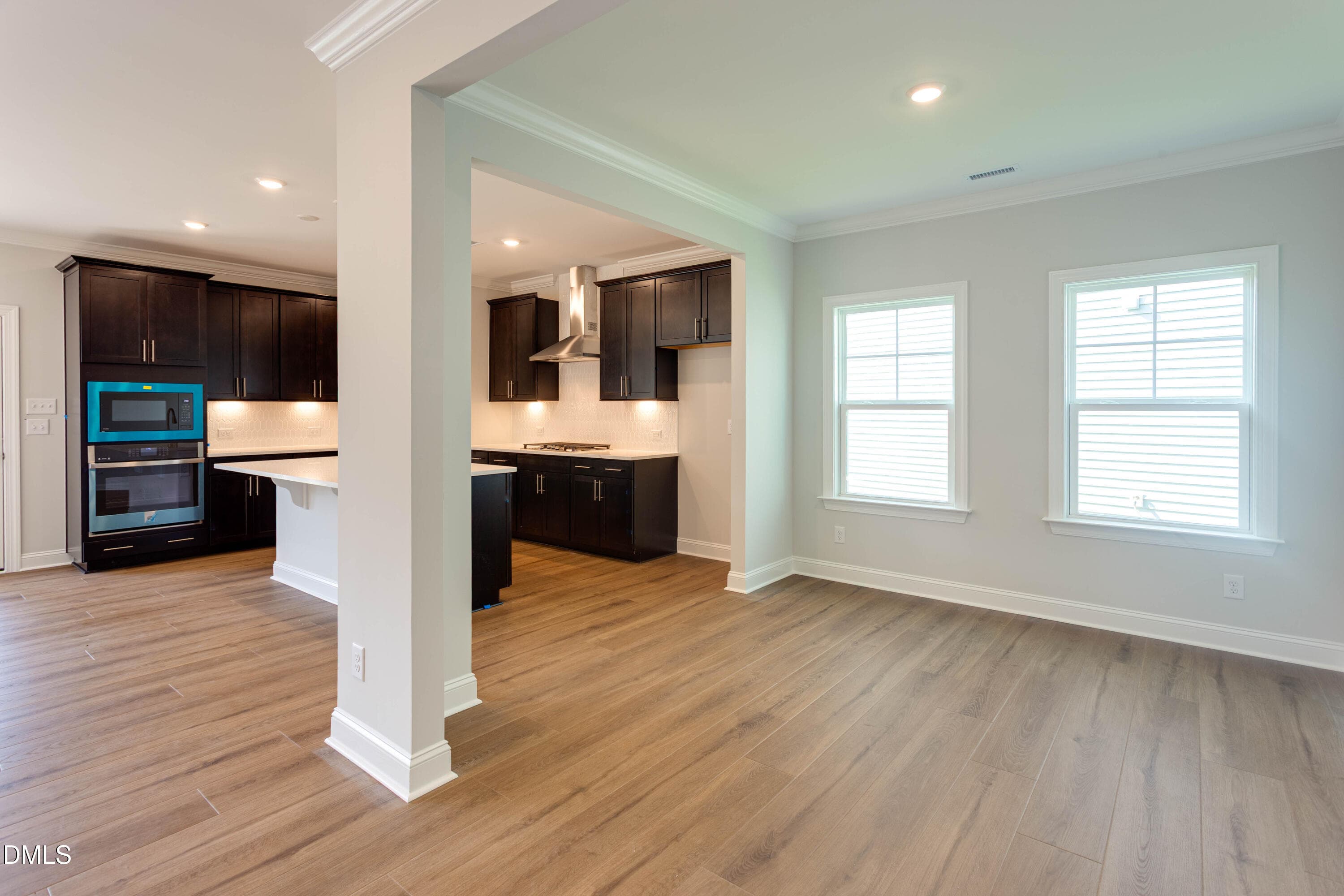1052 Constellation New Pic 4 - 1052 Constellation Circle, Durham, NC 27703, Durham