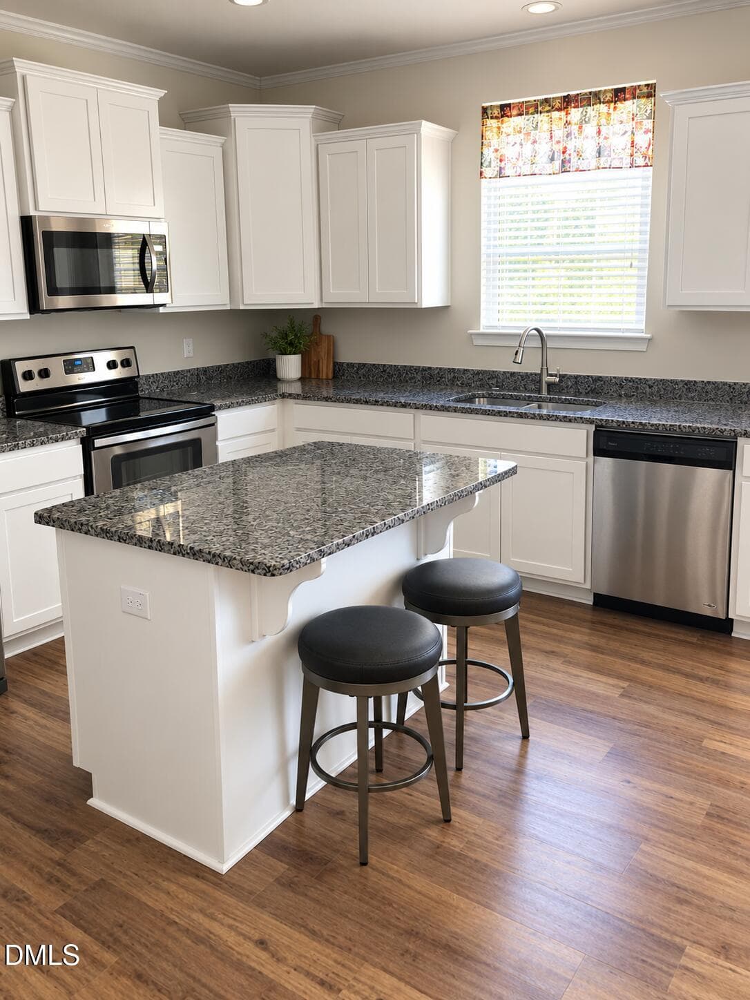 image1 - 55 Nobleman Court, Franklinton, NC 27525, Franklinton